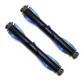 Sebo 2838AM, Roll 86138490 Windsor (2-Pack) FM15 for S15 Brush Sensor 2838WI,