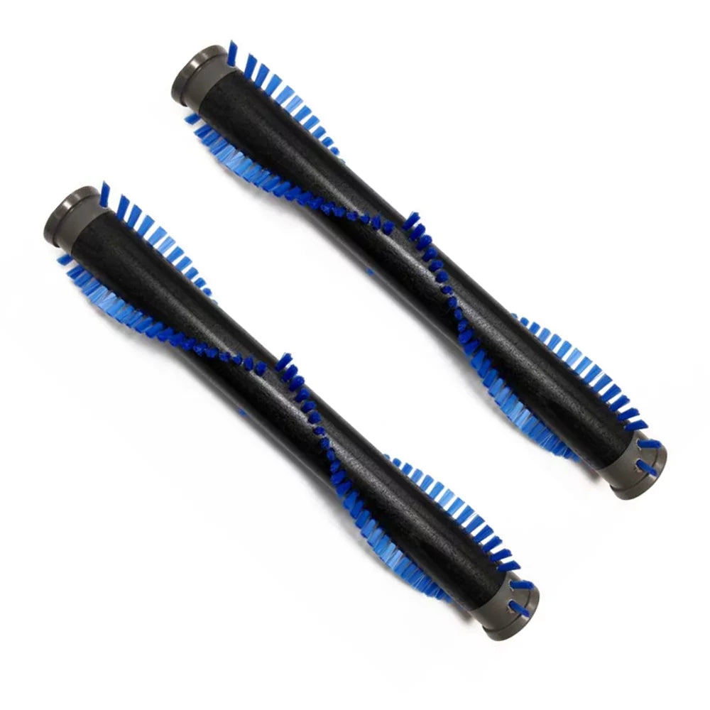 Sebo 2838AM, Roll 86138490 Windsor (2-Pack) FM15 for S15 Brush Sensor 2838WI,