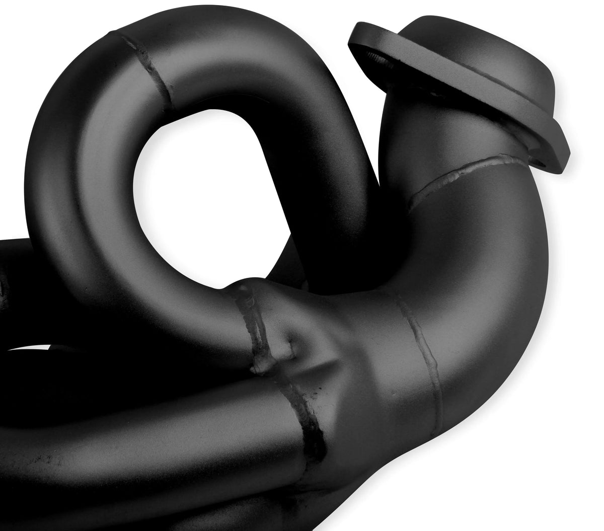 Header Exhaust MUSTANG 12124FLT GT Fits 2005-2010 Flowtech select: