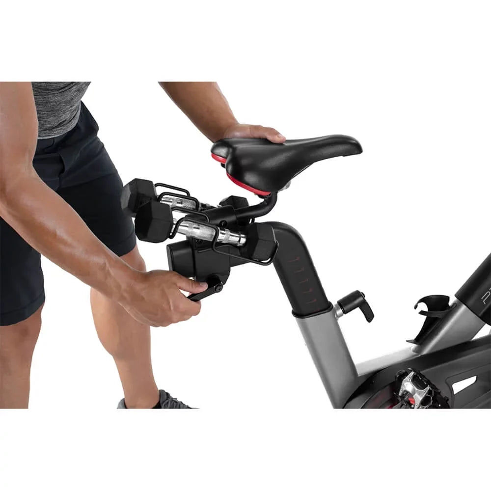 22 Bike Pro ProForm Studio