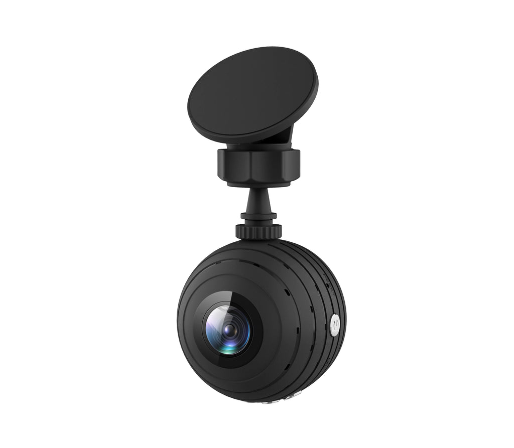 Plug Mini Dashcam Play Cam- - & Dash Dash HD Full 1080p JS