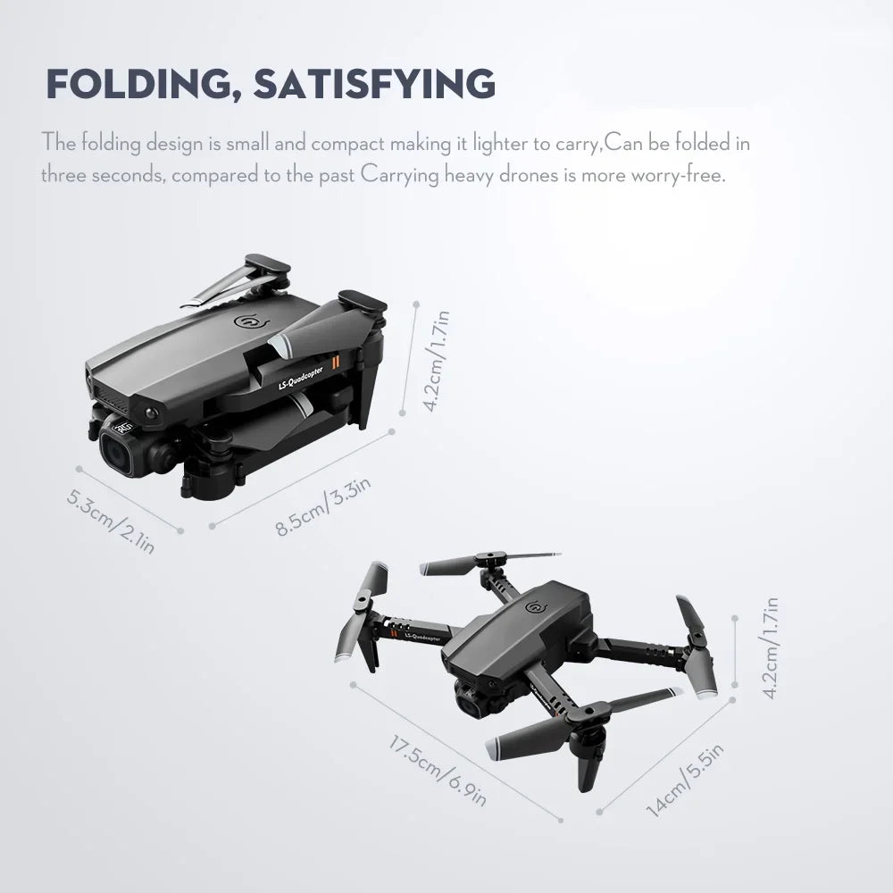 Ls-xt6Qudcopter 12mins RC Flip Headless Time Mode 3d Aircraft,Ajcoflt Htovila 12mins Camera 3d Flip 3dWith Headless 6- Mode ModeQuadcopter Altitude Altitude Kids6-