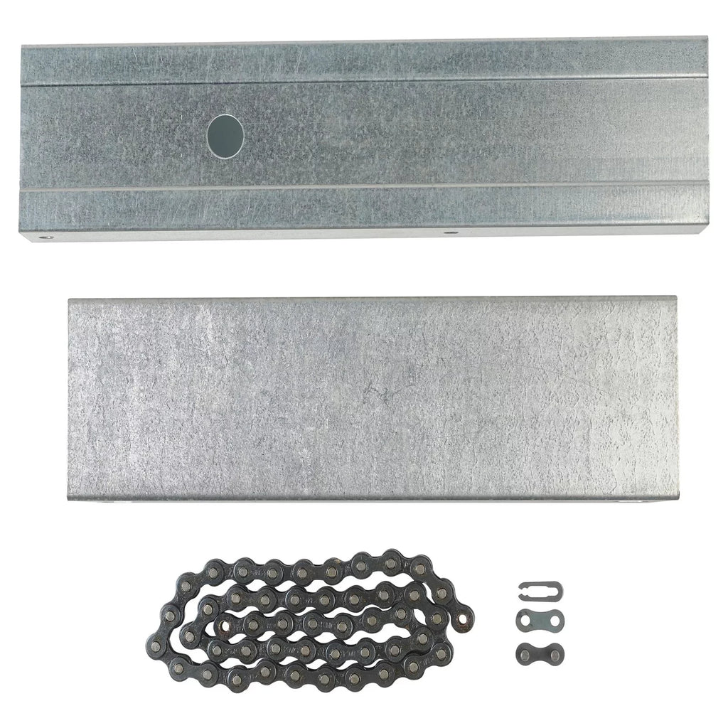 C-Channel Genie 37301r Extension Kit Chain