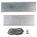C-Channel Genie 37301r Extension Kit Chain