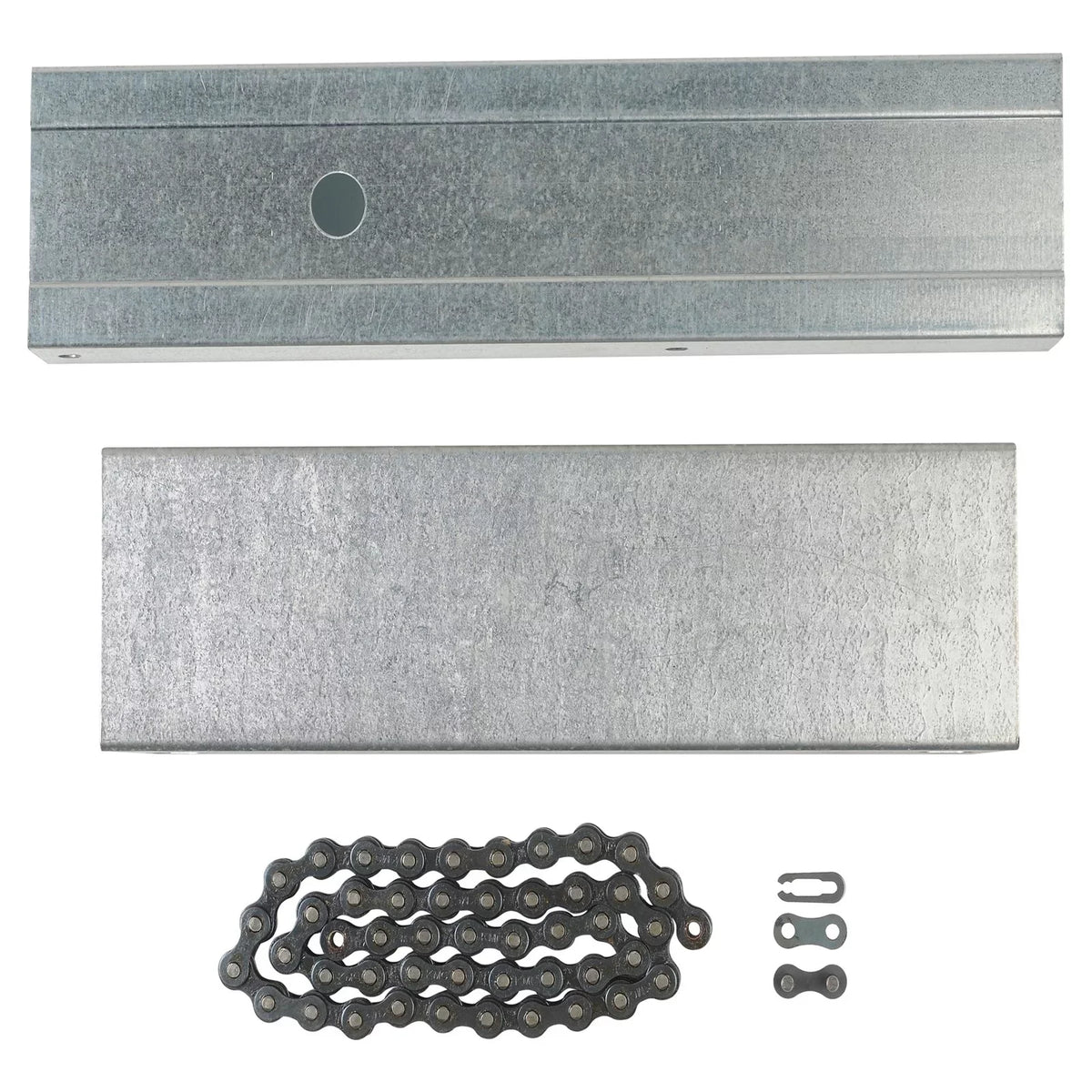 C-Channel Genie 37301r Extension Kit Chain