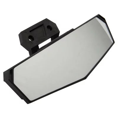 RZR For POLARIS R Turbo 2022-2023 4 UTV View Sport Tusk Rear Mirror