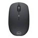 34XX, 2-in-1, 3195 for black 3671 wireless - 37XX, Mouse - Chromebook Dell 5490, Inspiron RF - receiver 3 2-in-1; - wireless 7790; - - WM126 - 35XX, buttons Vostro - USB optical 3100