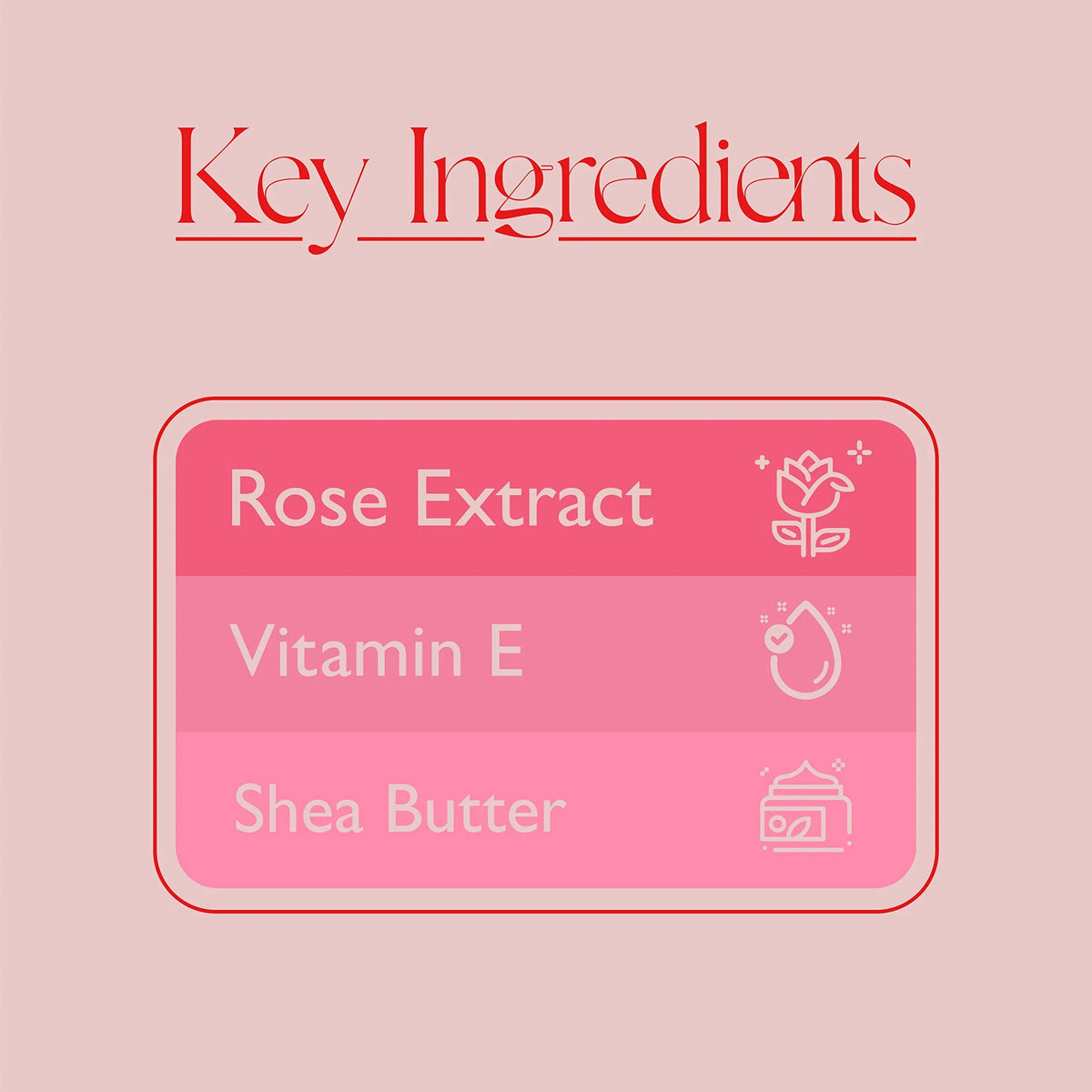 Cream| Moisturizing Banjara's For Pack for 2 2X50g(100g) Makes glow, Paraben-Free Night All & Men Rose & Women, , Vegan, Types, - Day skin Skin of