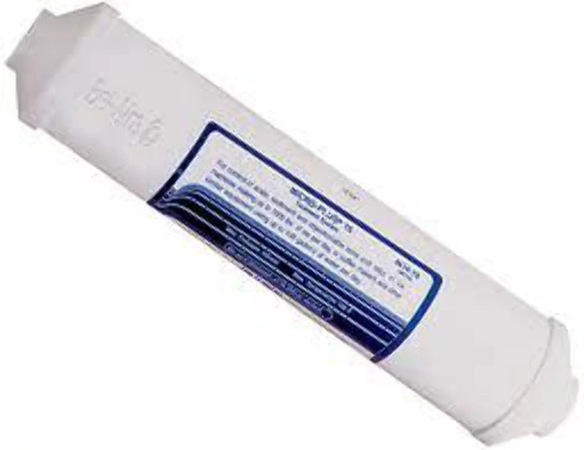 Nu-Calgon Machine Ice - Treatment Micro|Plus 16 4614-Y8