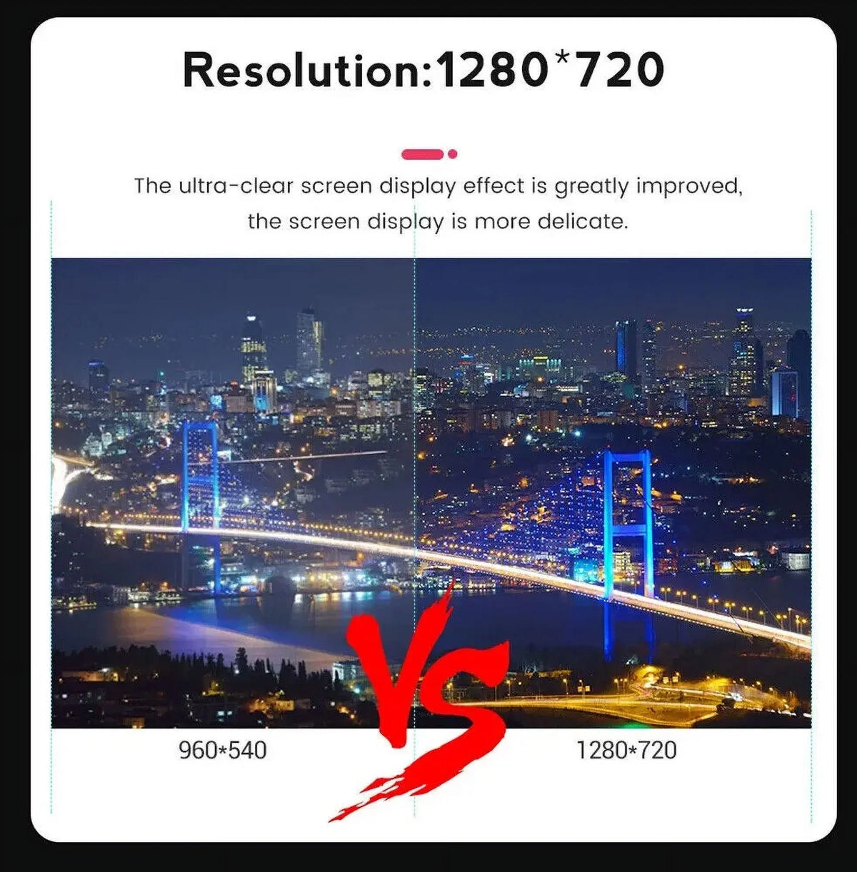 2006-2011 GPS Android Touchscreen for & Stereo FM BT 12 Car 1280*720 Navi Auto Carplay Honda Support inches Camera Backup 10.1 Radio IPS Car Android Civic 2+32GB