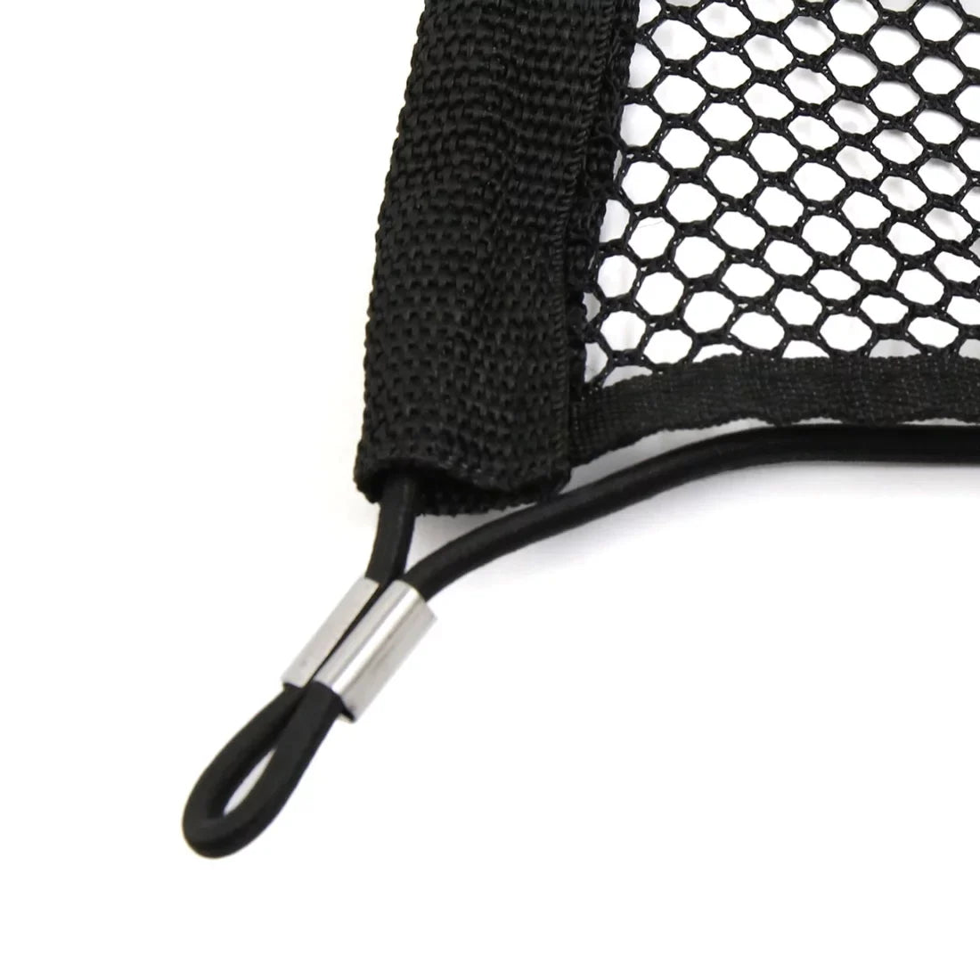 Luggage Roof Net Car Unique 4 Hook SUV Bargains 120cm 80cm x Storage Holder Mesh Auto Cargo