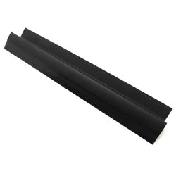 REAR SEAT for Replacement Replacement / FOR MODEL TRIM / YEAR EZGO CUSHMAN TEXTRON 2014 Part