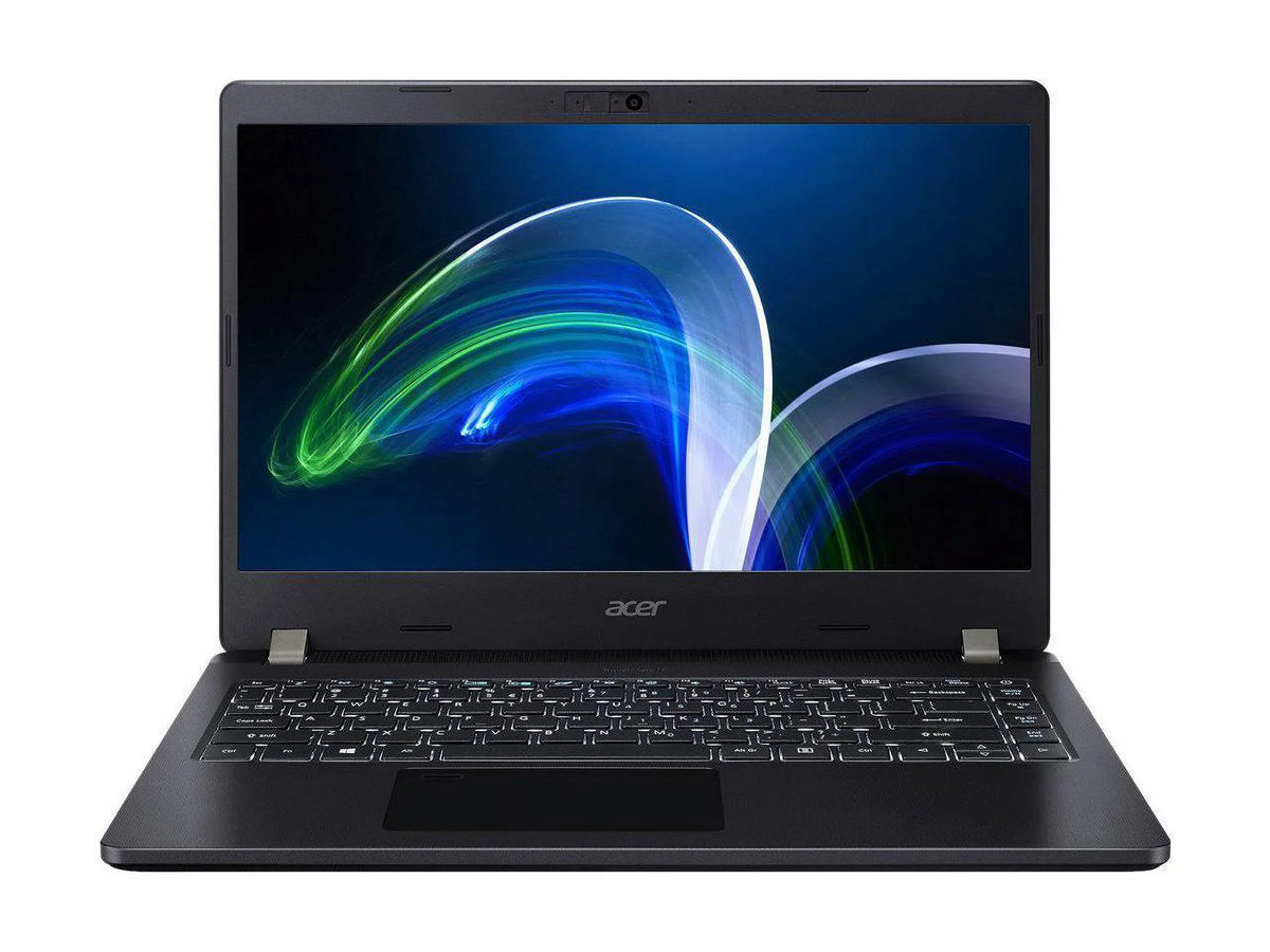 Windows - - 8 - - P2 - 5 TravelMate Notebook P214-41-G2 PRO 1920 Core) TMP214-41-G2-R5EB GHz Graphics Radeon RAM Ryzen 256 10 HD x GB GB Pro 2.30 Full AMD - 14" Hexa-core SSD - 5650U 1080 AMD (6 Acer
