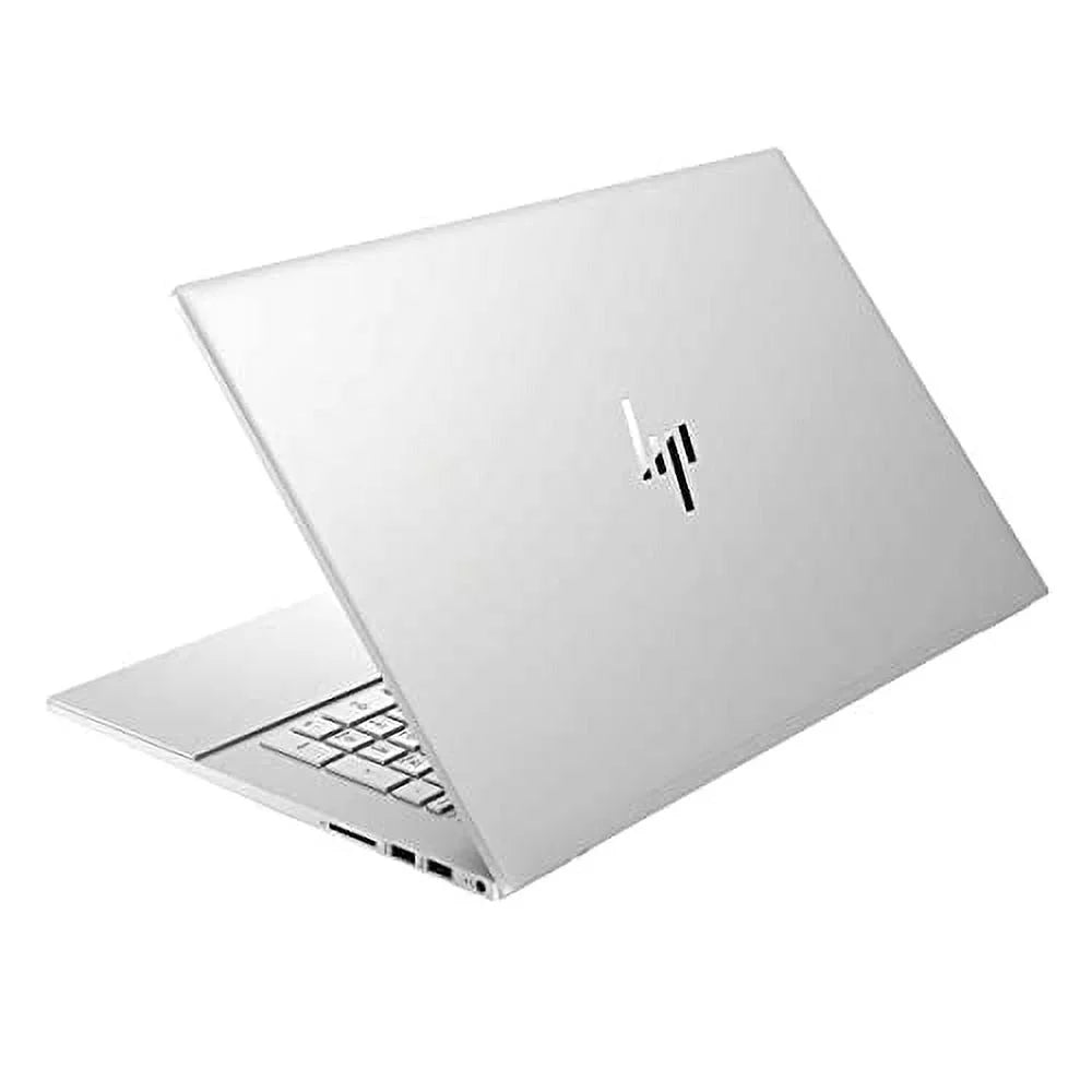 2022 Hp Envy Laptop 17.3" Fhd Ips Touchscreen 11Th Intel I7-1165G7 Intel Iris Xe Graphics 20Gb Ddr4 1Tb Ssd Wifi 6 Fullsize Backlit Keyboard W/ Numpad And Fp Reader Win 10 Pro W/32Gb Usb
