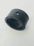 Life Fitness Spring 0K68-01051-0000 Works Stepper Upper Upright