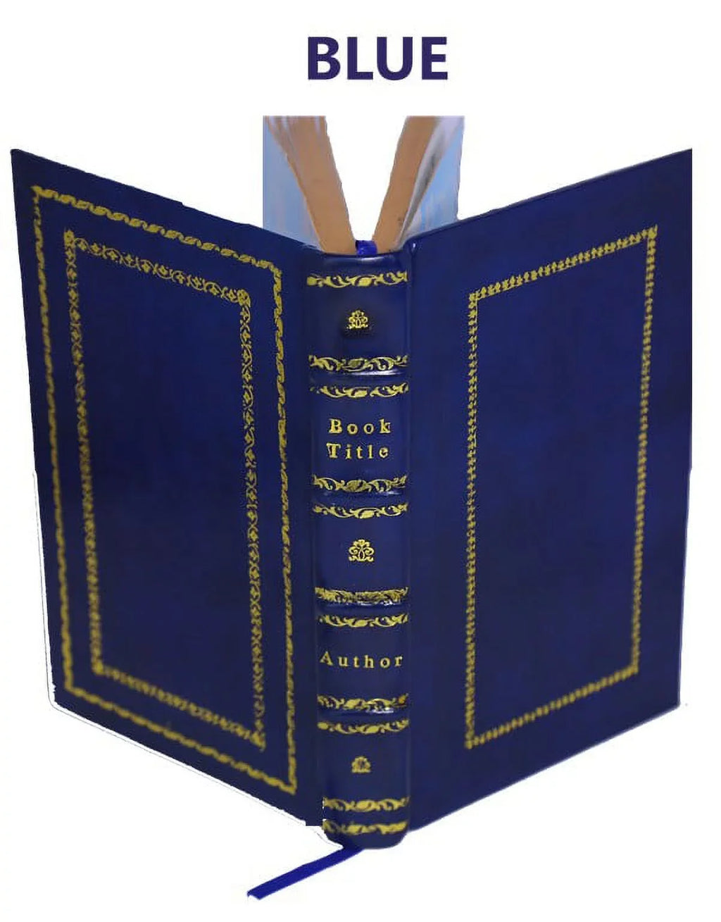 Grecia [Premium etimologiche, letterarie, morali, tre ricerche Della topografiche, e gnomologiche, biografiche, etnografiche, Bound] numisma Calabrie delle politiche, Leather Magna