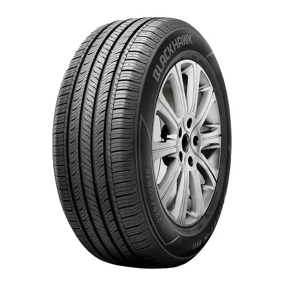 Corolla 91V 225/45R17 BSW HH11 Diesel, 2017-19 Tires) Chevrolet S 2021 (2 Street-H Fits: Cruze Blackhawk