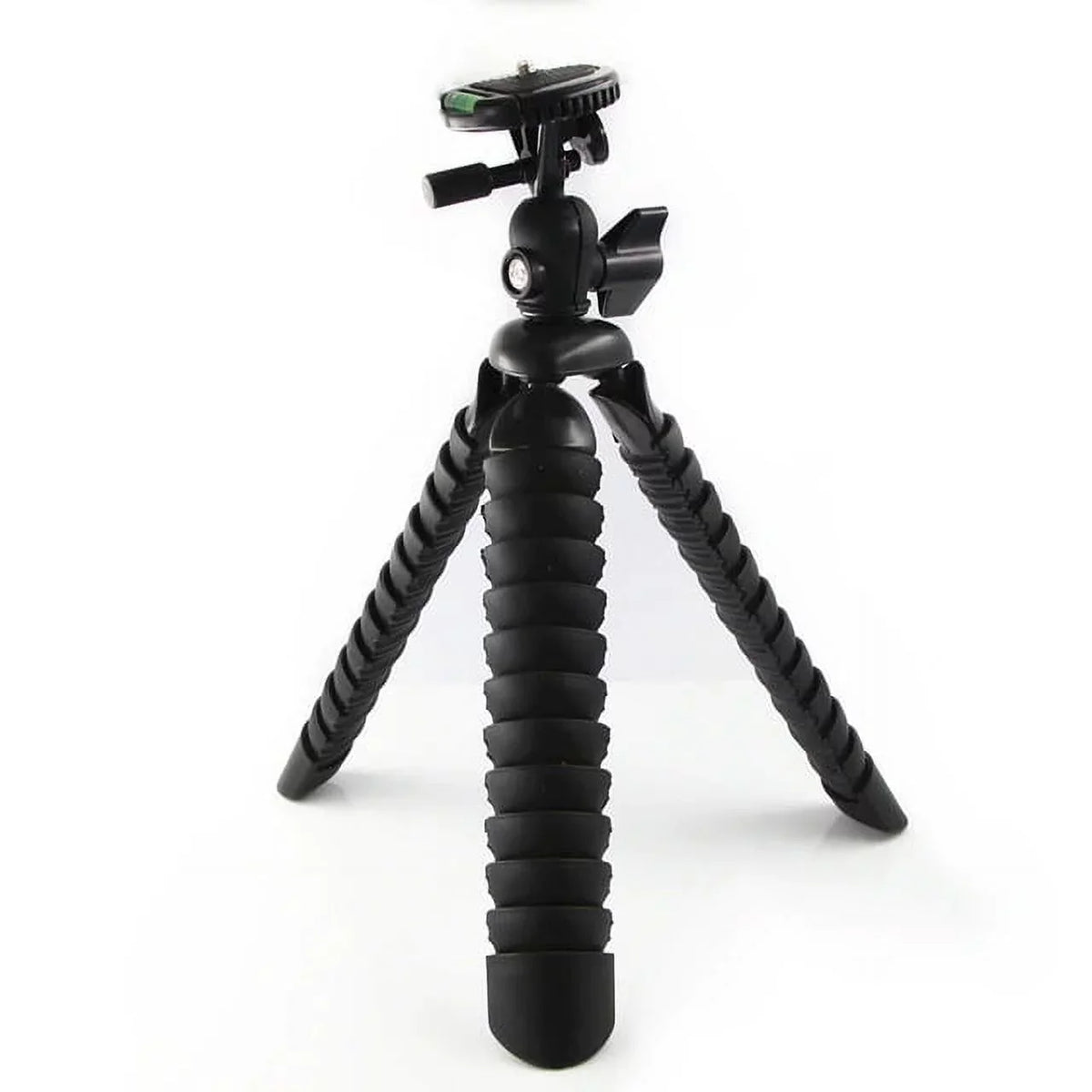 II w/ Digital 32GB Kit Tripod- Z5 Battery+ Extra Adapter+ Accessory Camera Mount Nikon (Body) + Mirrorless FTZ