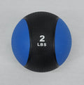 Two Balls Color Medicine PowerFit 2lb