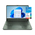 10, HP Core Digi SSD, 14" RAM, 256GB Windows Camo, i5-1135G7, Intel 14-dq2088wm 8GB