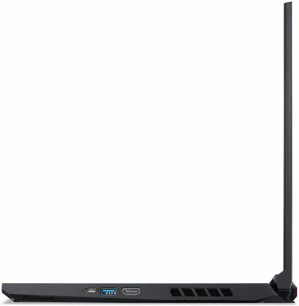 New FHD Acer Nitro 4GB RTX 144Hz i5-10300H Laptop 15.6'' 512GB 16GB 3050 5 SSD