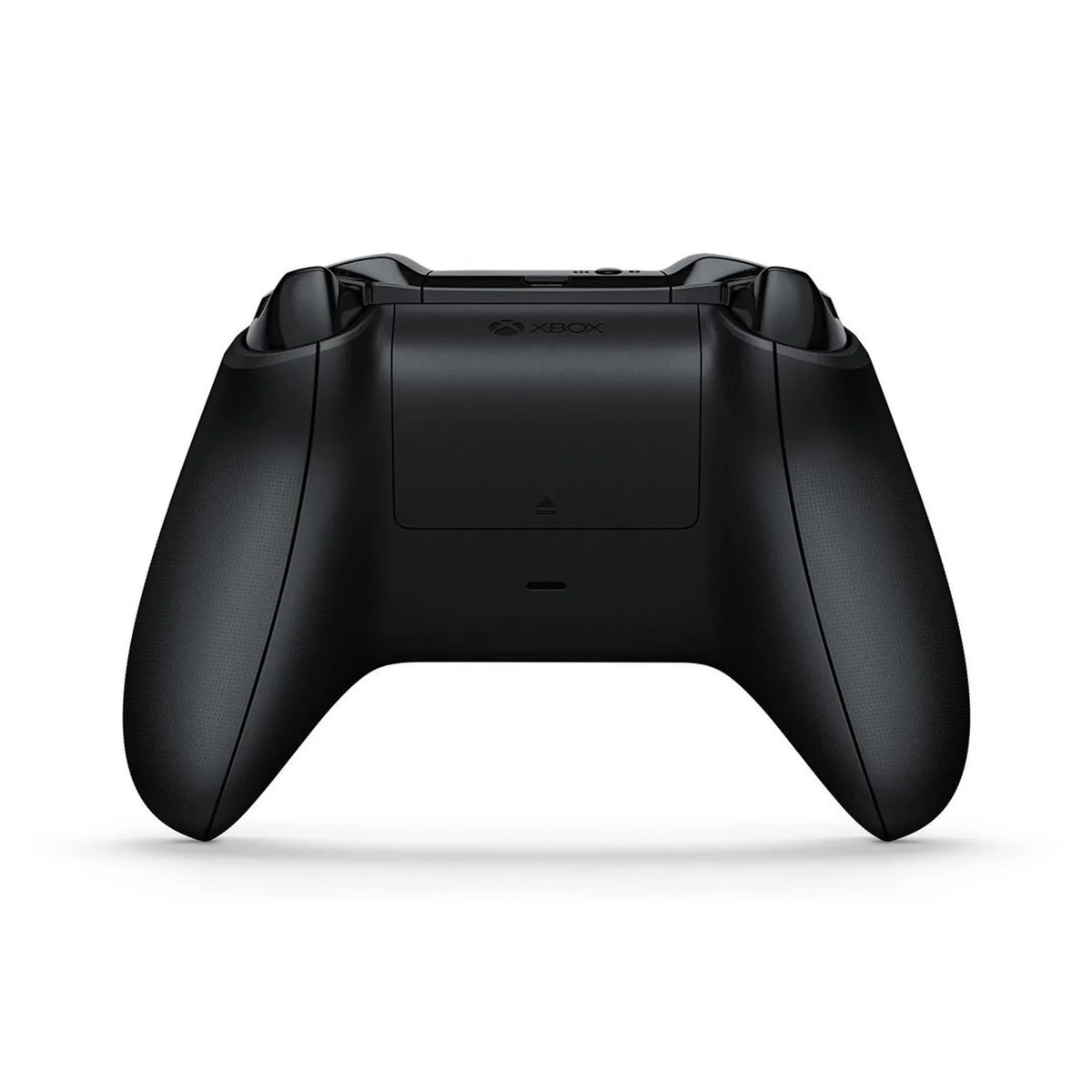 1TB, X Ultra Headset AXTION BOLT Xbox with HD Like 4K Black New Bundle Kit One Cleaning