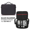 Mavic For Carrying 2 Hardshell Mini Portable Case Storage Waterproof Plutyo Case DJI