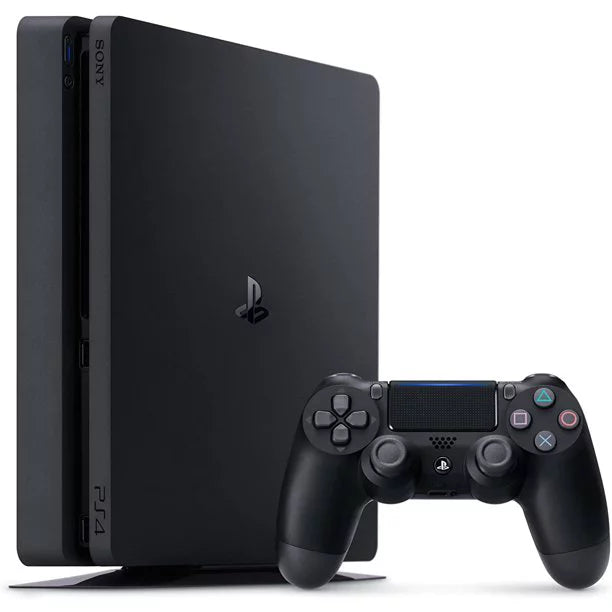 Limited Bundle Call 4 TEC Modern PlayStation of Console - Gaming II PS4 Edition Duty Warfare