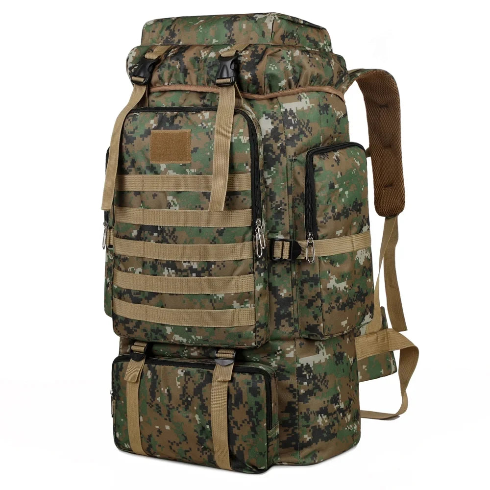 Owsoo Canvas shoulder Two bag,TwoCanvas Two Dazzduo Spirastell GoolRC