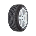 Goodyear Eagle Rs-A P225/45R18 91V Bsw (2 Tires) Fits: 2012 Toyota Camry Xle, 2008-12 Ford Fusion Sel