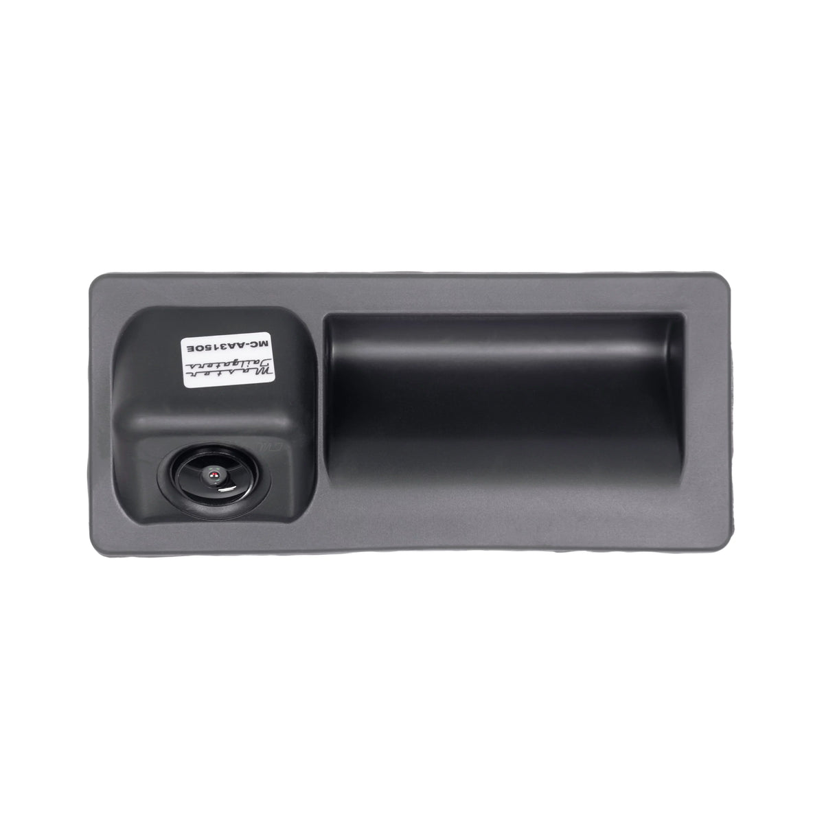 E-Tron Audi Tailgaters Backup 2016-2017) A3 VW OE / Part Tiguan/Tiguan 5N0-827-566-AL Replacement (2015-2020), Camera Master Rear for (2012-2015, Limited View A3/S3 # (2016-2017) Sedan