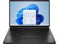 Hp Spectre X360 2-In-1 Laptop 2023 16" 3K+ Ips Touchscreen 14-Core Intel I7-13700H 16Gb Ddr4 4Tb Ssd Iris Xe Graphics Thunderbolt 4 Wi-Fi 6E Backlit Kb Fingerprint Windows 11 Pro Pen W/Ont 32Gb Usb