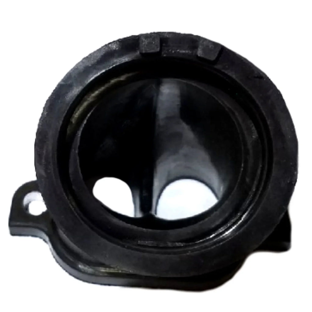 POLARIS 4x4 INTAKE IDF MANIFOLD THROTTLE 700 MVRS ADAPTER RUBBER 2008 UPFIT BOOT