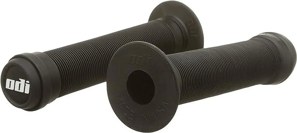 Odi Longneck St Handlebar Grip