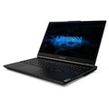 Display, 17.3” 1080) Processor, x Lumege 5600H 8GB SSD AMD Ryzen Ram, Lenovo Windows Phantom Home, Legion Gaming DDR4 Flash 1650, GTX 5 256GB 5 Laptop, Blue, (1920 FHD Storage, 11 32GB NVIDIA GeForce