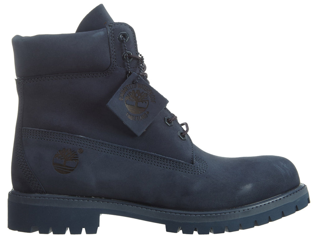 Mens Mono Premium design Tb0a176x Boot Timberland : 6"
