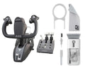 Pre-Loved Thrustmaster - Tca Yoke Pack Boeing Edition For Xbox Series X