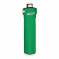 Filter,1-1/2" Speedaire 4GPA3 cfm,5 micron NPT,353