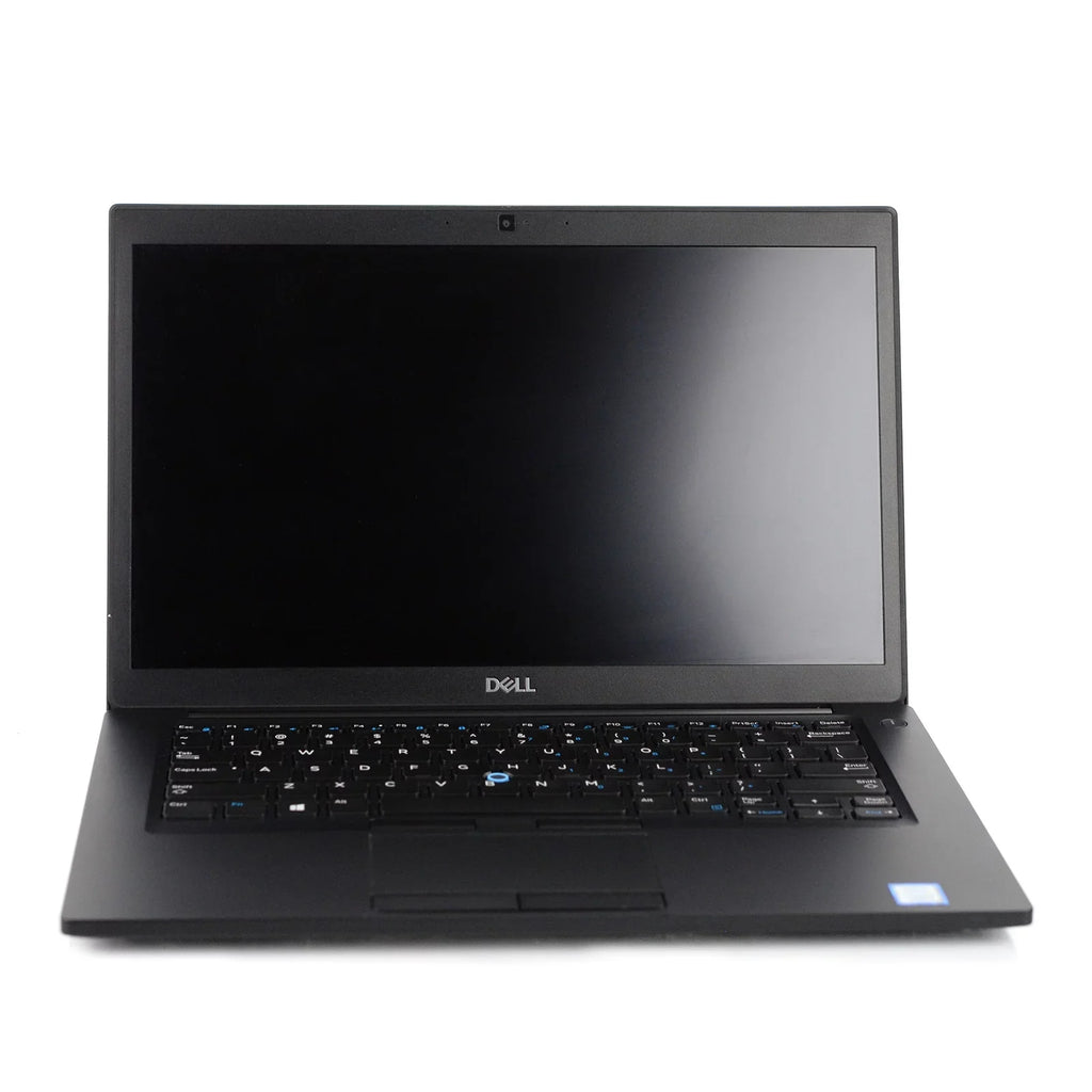 Win 14" Core i5 256GB 10 Integrated Graphics 7490 M.2 Latitude SSD Pro Pre-Owned Laptop Dell v.WCA B 8GB