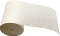 Buckram/Heading 100 design Piece Sew-in 4 Yard #1430-4 Non - Filter Wide, Inch Fabric, White, Home Washable, Sewing - Woven Tape-