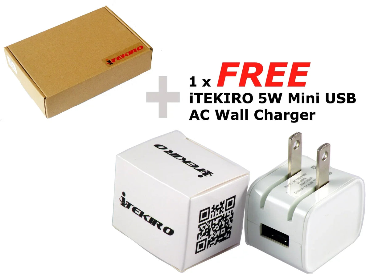 Adapter ThinkPad 20EN0016US 20YU003BUS, 20YU003HUS, 20EN0012US 20EN P17 iTEKIRO P50 Lenovo 20YU003AUS 20YU0038US 20YU0039US 20EN0014US 20YU0035US ThinkPad AC 20EN0013US P17 20EN0015US for 20YU003DUS
