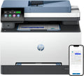 Urządzenie Wielofunkcyjne Hp Color Laserjet Pro 3302Fdw