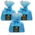 & Ideal Blaze for car Pounds more! baseballs, reveals DIY’s, Color for announcements boy 15 baby - and balloons, Gender Reveal Powder burnouts, - exhaust, Blue photoshoots, targets,