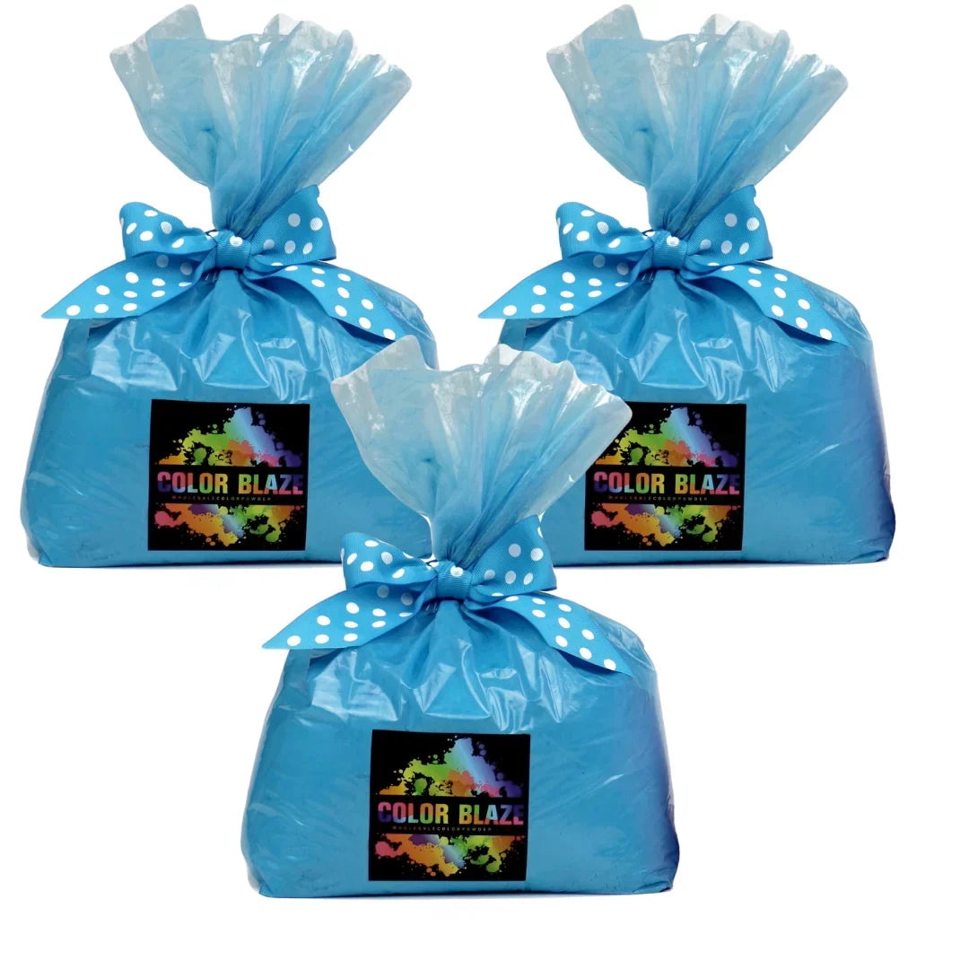 & Ideal Blaze for car Pounds more! baseballs, reveals DIY’s, Color for announcements boy 15 baby - and balloons, Gender Reveal Powder burnouts, - exhaust, Blue photoshoots, targets,