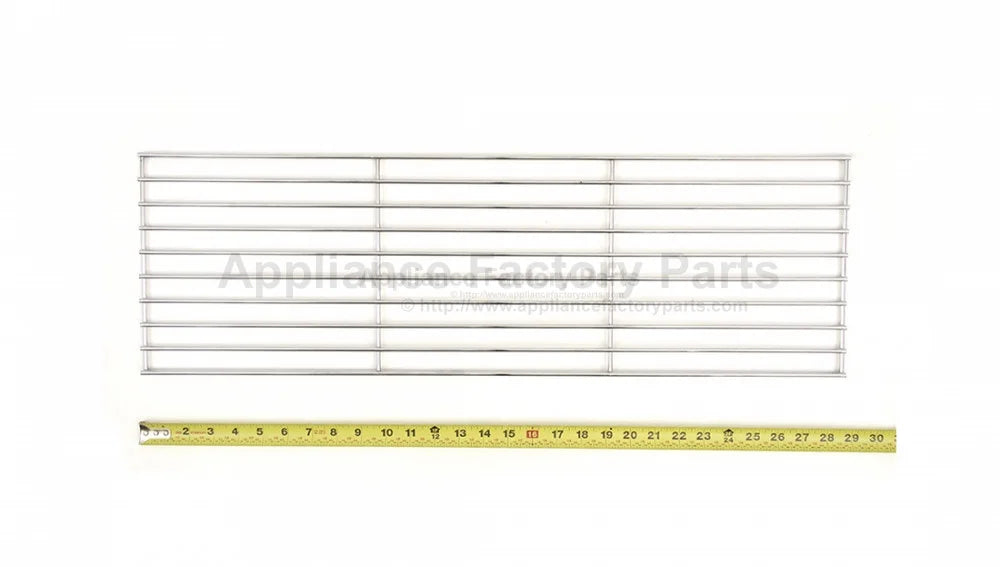 rack warming N5200034 Napoleon