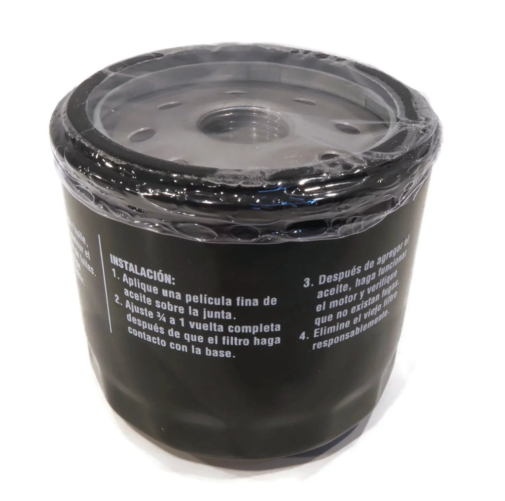 GY20577 Laser Filters AM125424 Oil (12) Deere for AM101207 KH1205008 John |