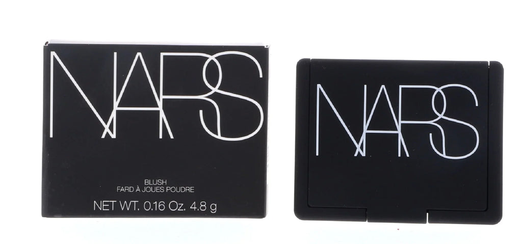 Nars Liberte Blush 0.16 oz