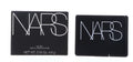 Nars Liberte Blush 0.16 oz