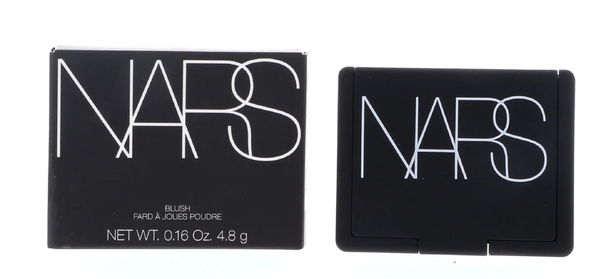Nars Liberte Blush 0.16 oz