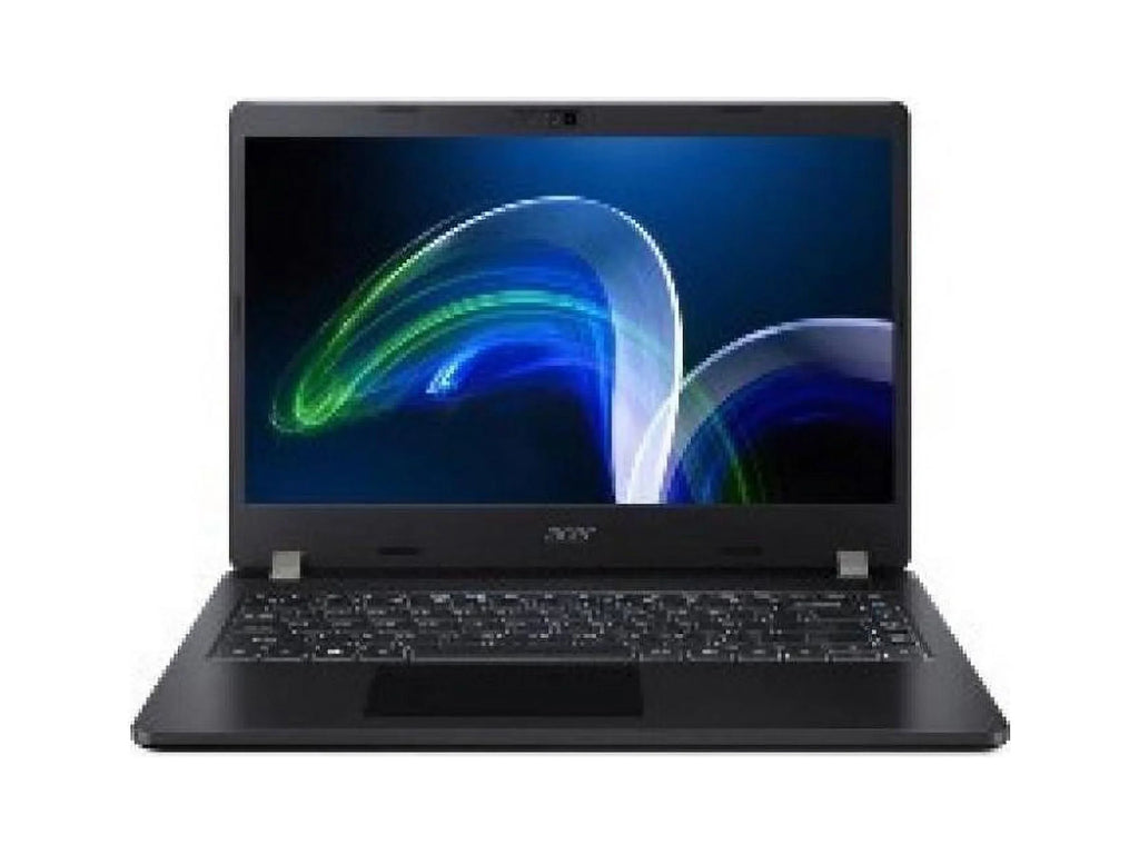 Windows - - 8 - - P2 - 5 TravelMate Notebook P214-41-G2 PRO 1920 Core) TMP214-41-G2-R5EB GHz Graphics Radeon RAM Ryzen 256 10 HD x GB GB Pro 2.30 Full AMD - 14" Hexa-core SSD - 5650U 1080 AMD (6 Acer